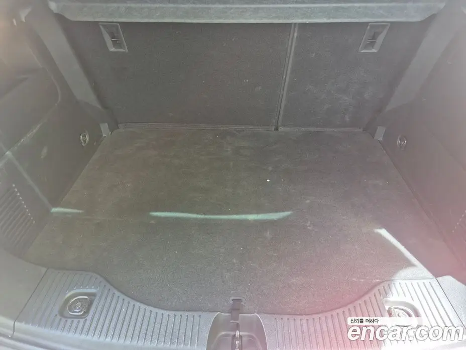 Chevrolet Trax 2017 1.6 автомат (гидро), фото 9