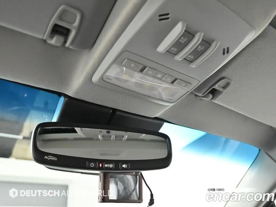 Chevrolet Trax 2019 1.6 автомат (гидро), фото 16
