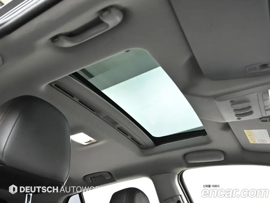 Chevrolet Trax 2019 1.6 автомат (гидро), фото 18