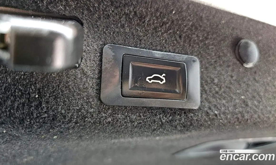 Genesis G70 2017 3.3 автомат (гидро), фото 20