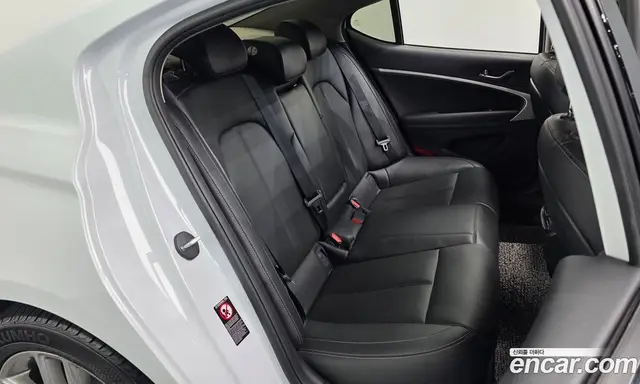 Genesis G70 2017 2.2 автомат (гидро), миниатюра 11