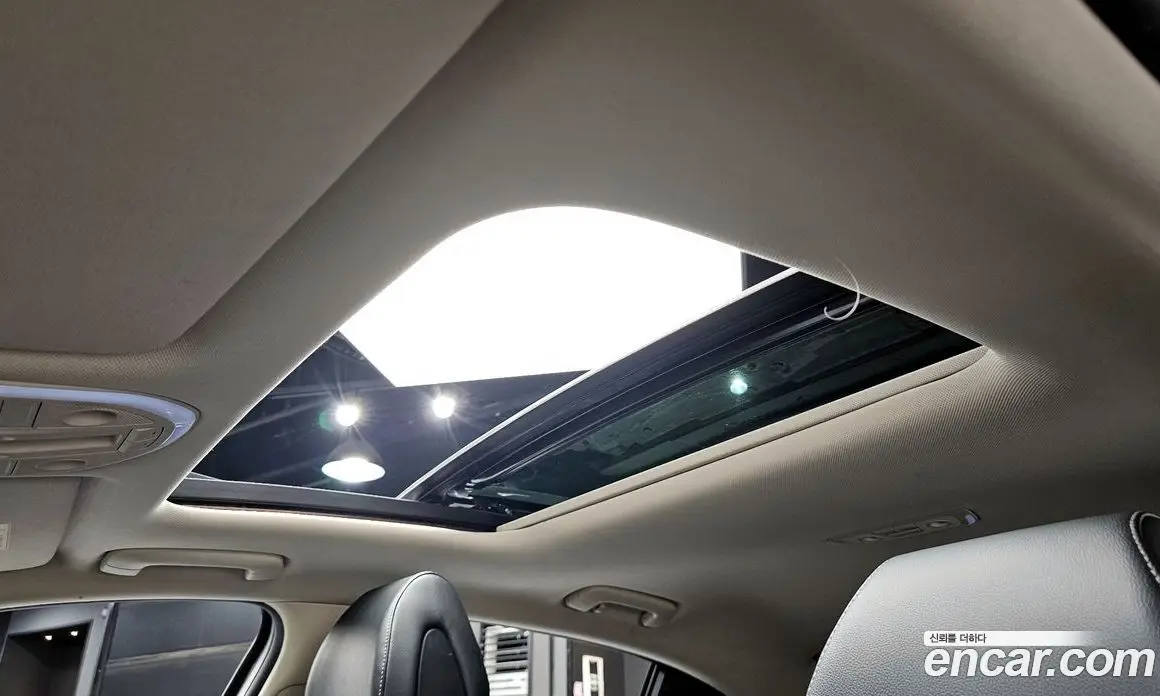 Genesis G70 2021 2.0 автомат (гидро), фото 18