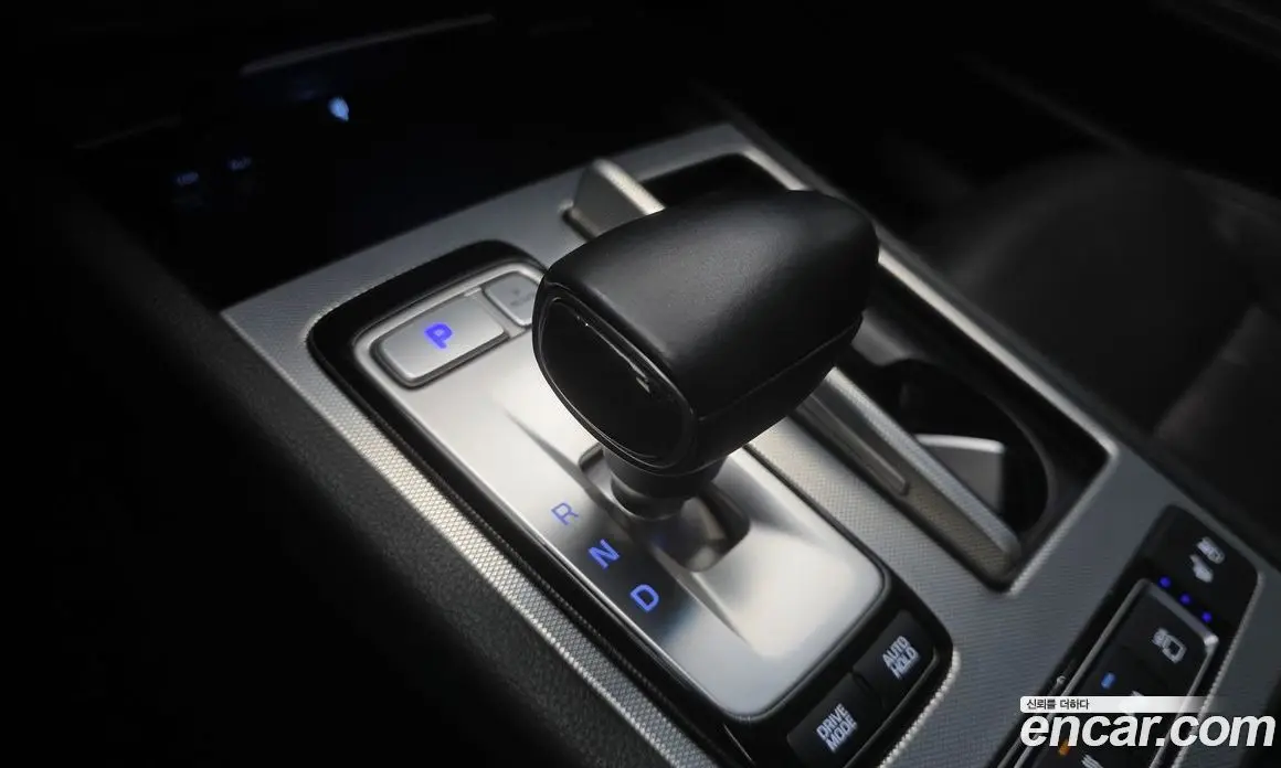 Genesis G80 2017 3.3 автомат (гидро), фото 9