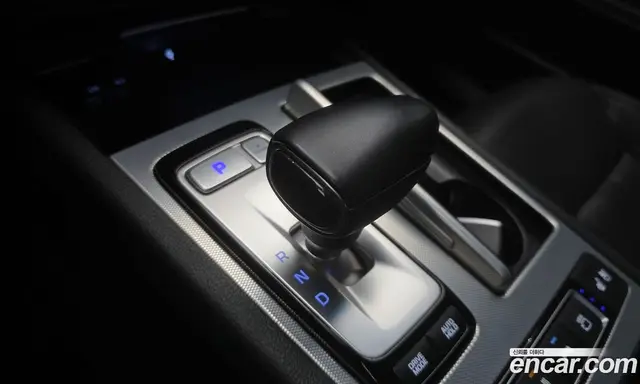 Genesis G80 2017 3.3 автомат (гидро), миниатюра 9