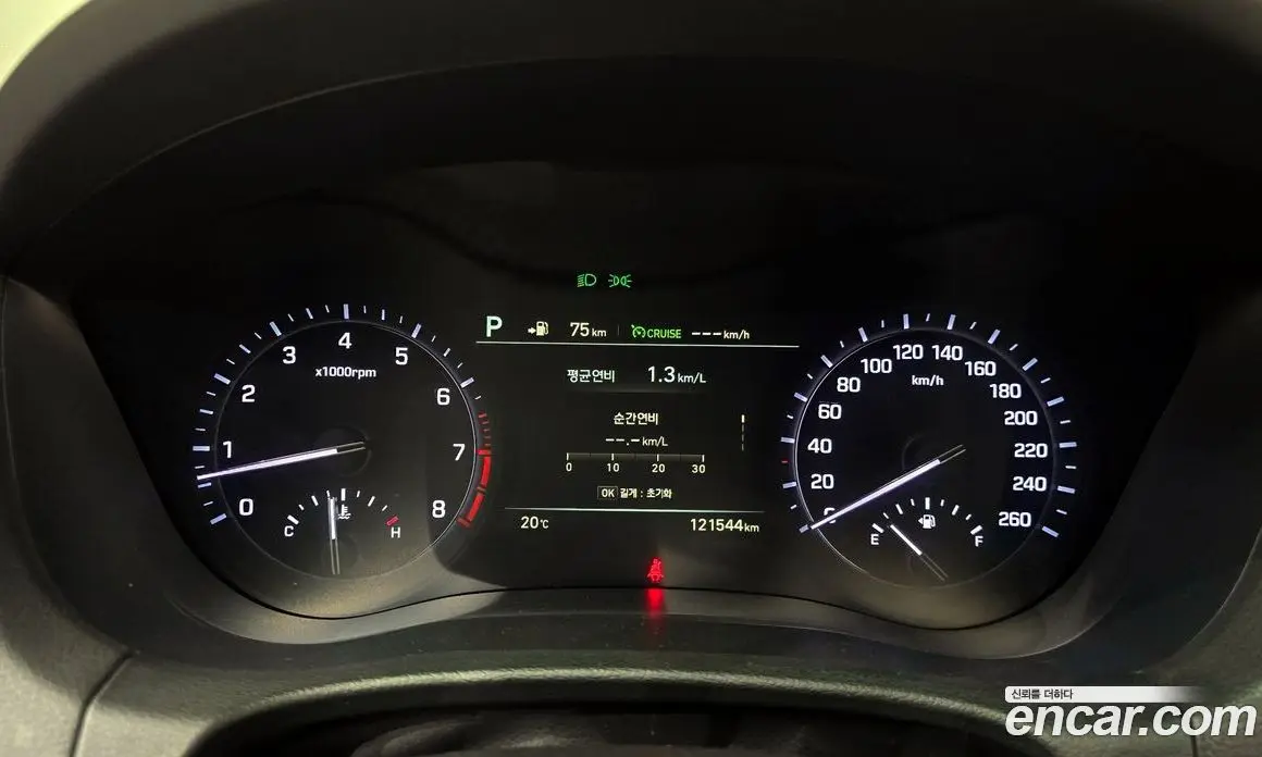 Genesis G80 2017 3.3 автомат (гидро), фото 11