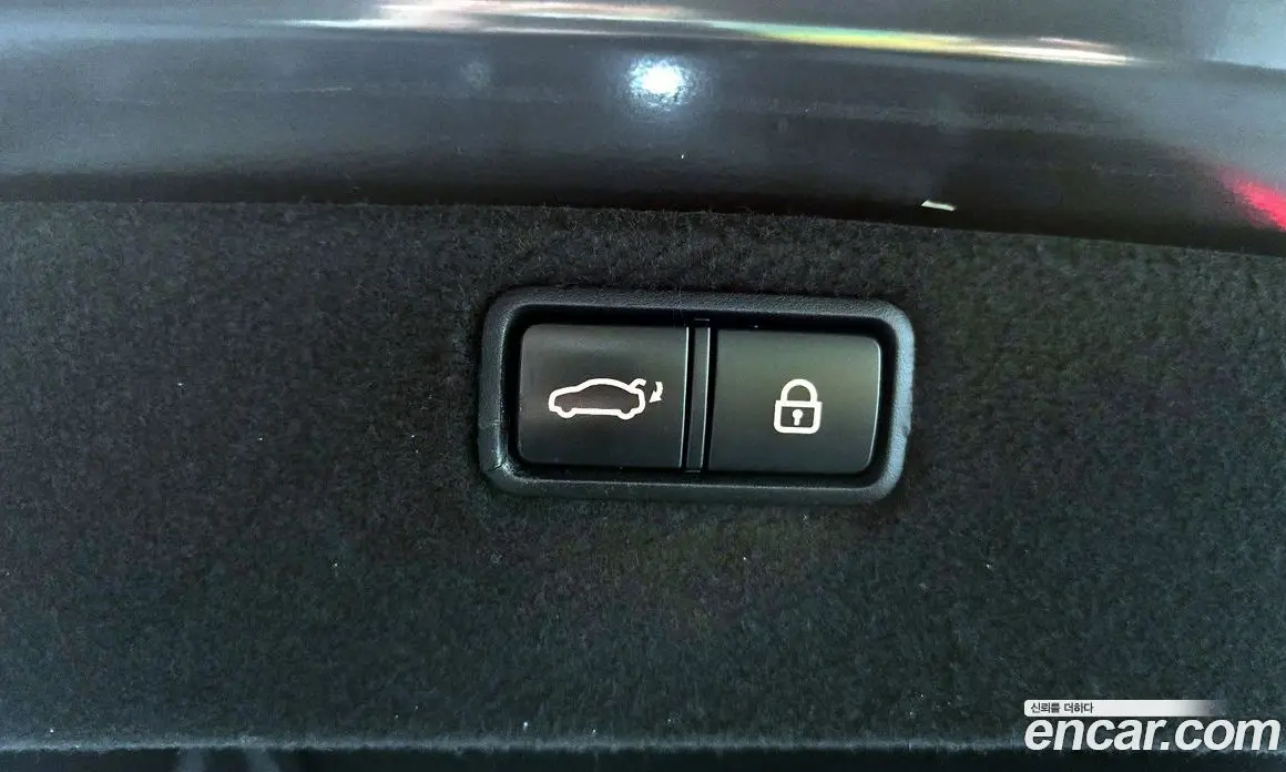 Genesis G80 2017 3.3 автомат (гидро), фото 26