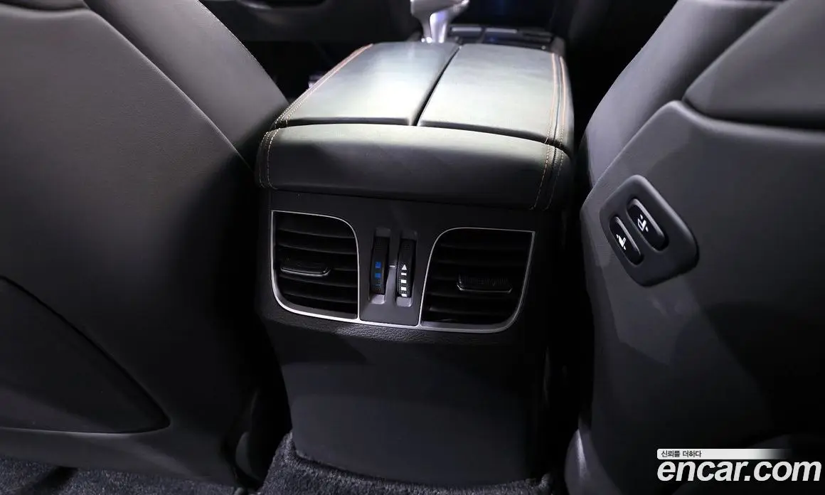 Genesis G80 2017 3.3 автомат (гидро), фото 34