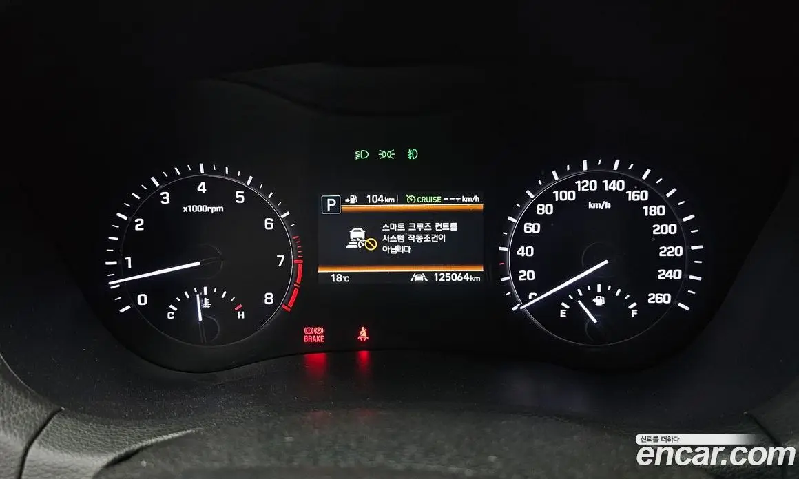 Genesis G80 2018 3.3 автомат (гидро), фото 11