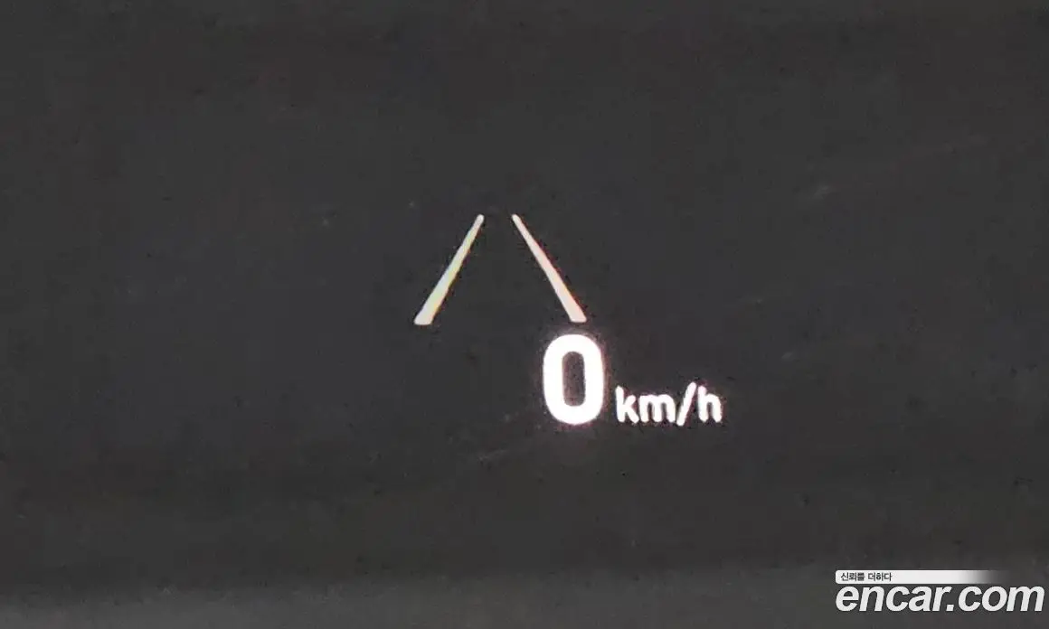 Genesis G80 2018 3.3 автомат (гидро), фото 25