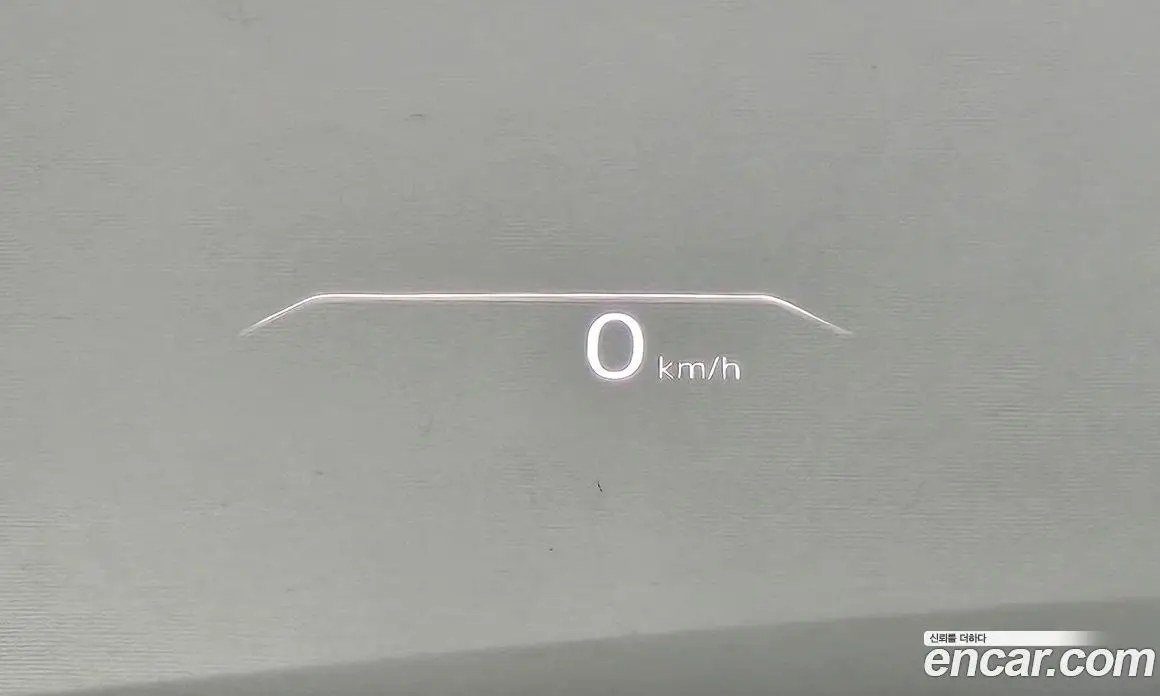 Genesis G80 2020 2.5 автомат (гидро), фото 18