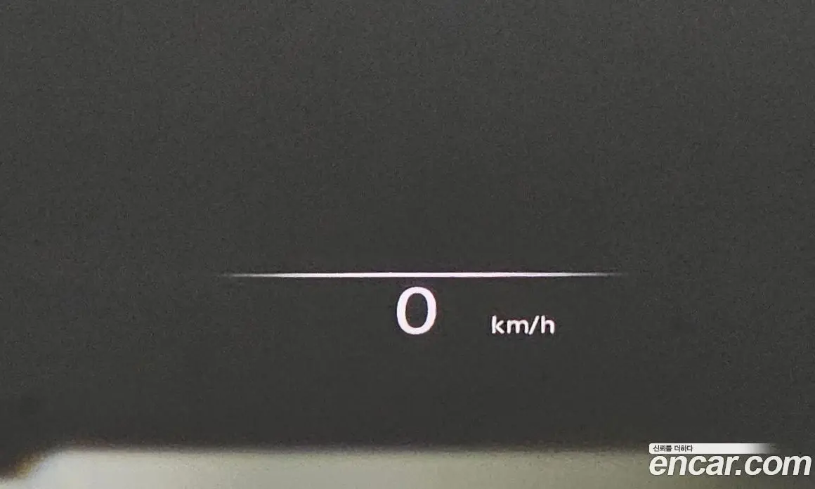 Genesis G80 2020 2.5 автомат (гидро), фото 29