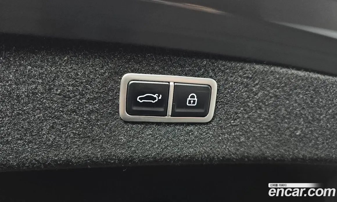 Genesis G80 2020 2.5 автомат (гидро), фото 31