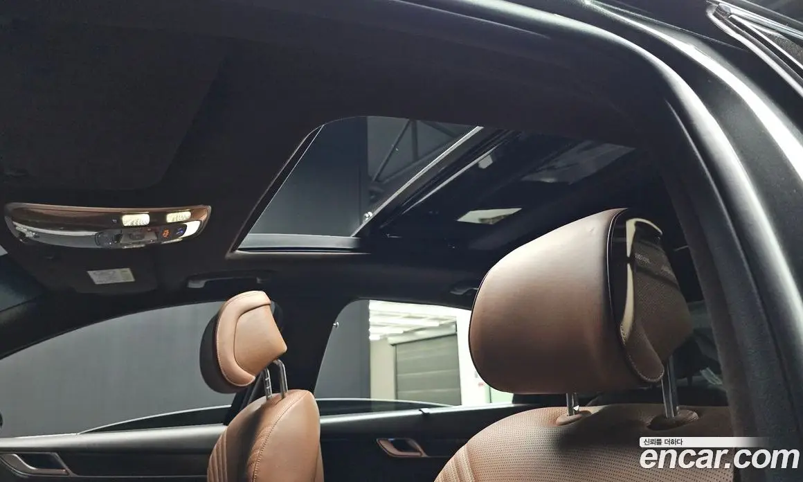 Genesis G80 2022 2.5 автомат (гидро), фото 31