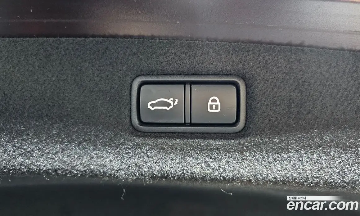 Genesis G90 2019 3.8 автомат (гидро), фото 30