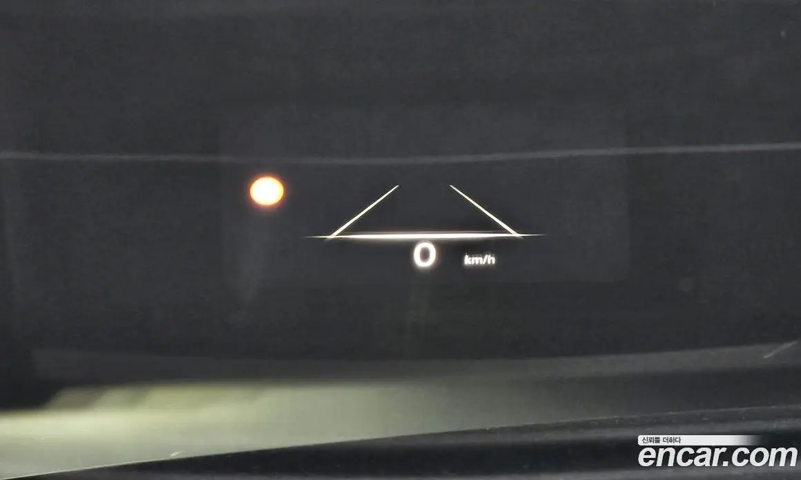 Genesis G90 2022 3.5 автомат (гидро), фото 37