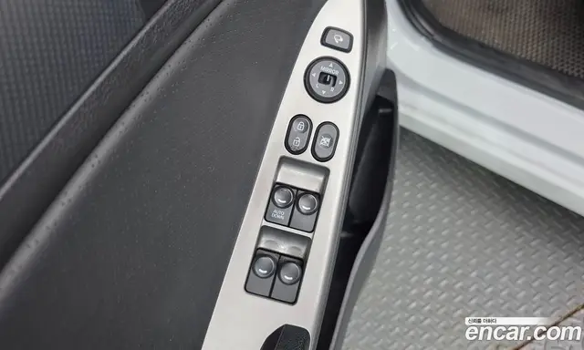 Hyundai Accent 2016 1.4 автомат (гидро), миниатюра 11