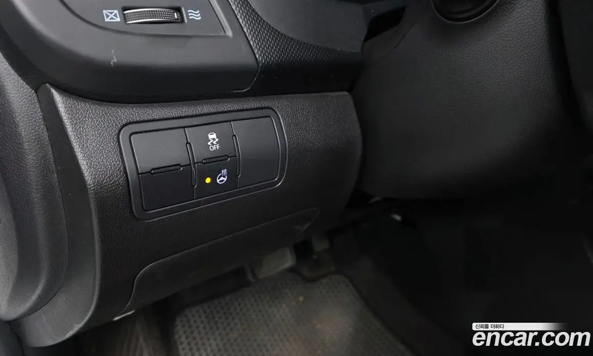 Hyundai Accent 2016 1.4 автомат (гидро), фото 12