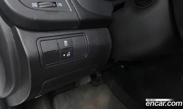 Hyundai Accent 2016 1.4 автомат (гидро), миниатюра 12