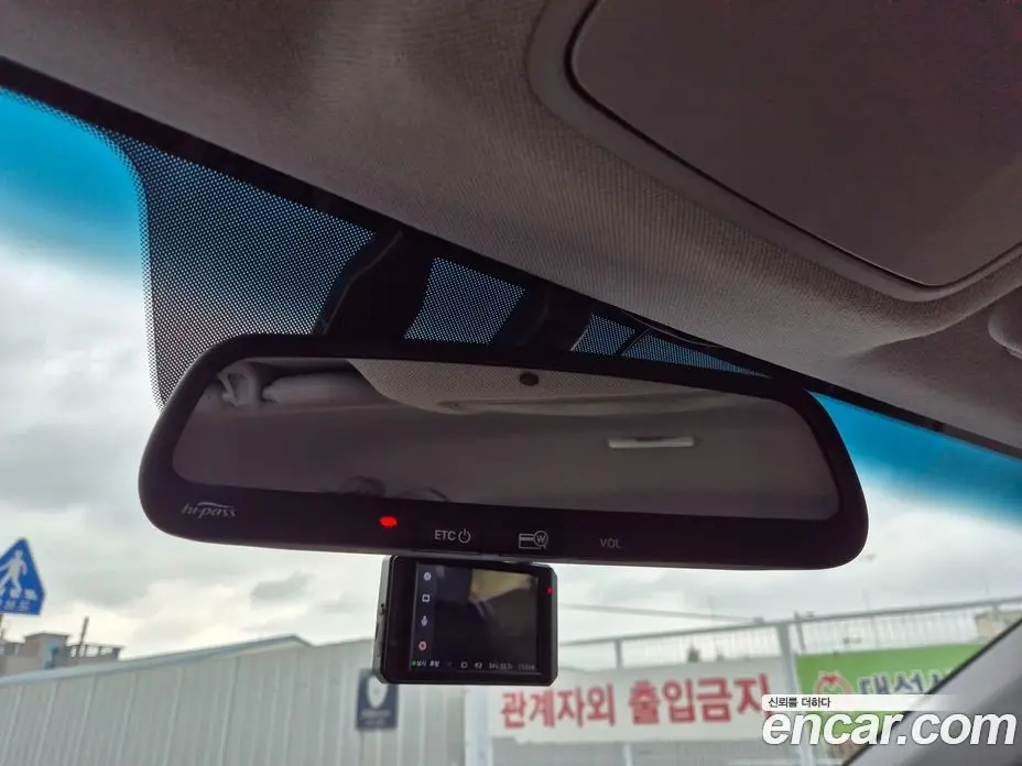 Hyundai Avante 2016 1.6 автомат (гидро), фото 15