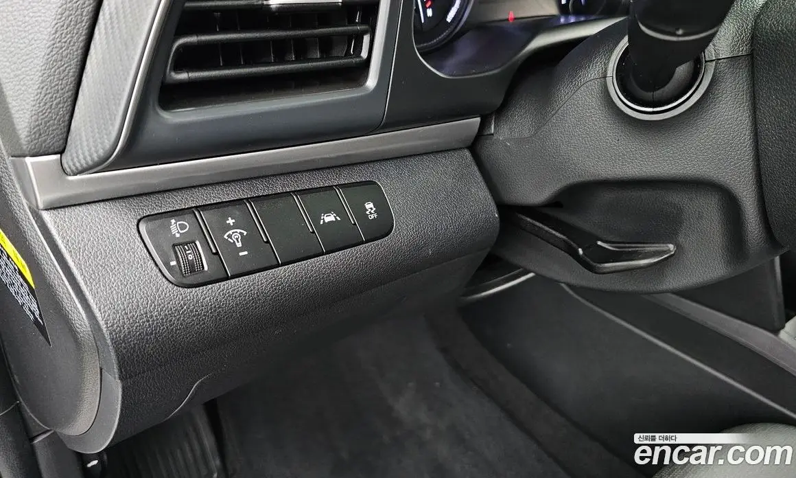 Hyundai Avante 2019 1.6 автомат (гидро), фото 18 Hyundai Avante 2019 1.6 автомат (гидро), фото 18