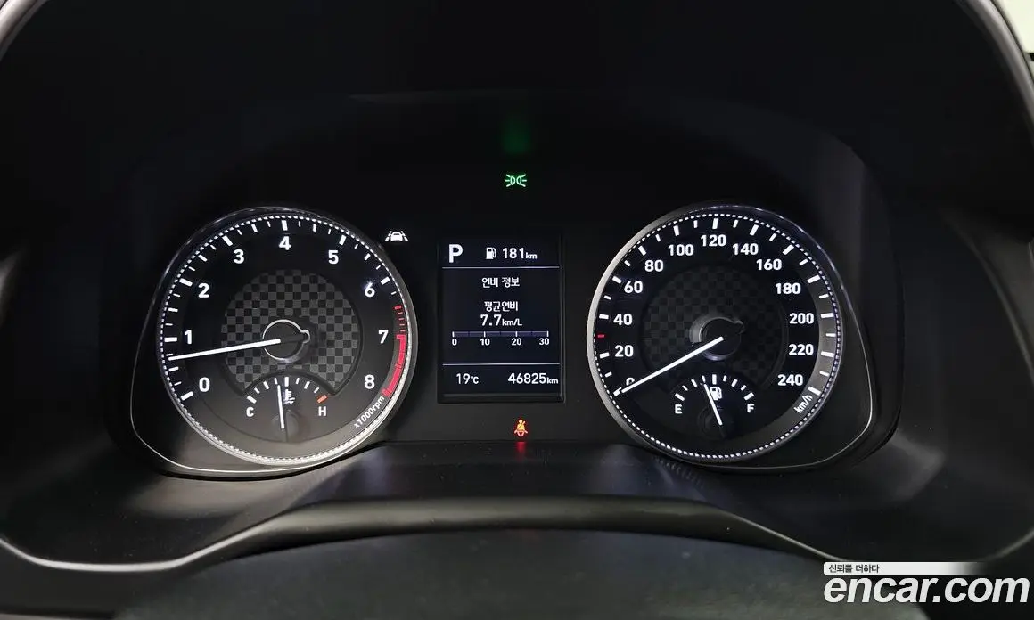 Hyundai Avante 2019 1.6 автомат (гидро), фото 8 Hyundai Avante 2019 1.6 автомат (гидро), фото 8