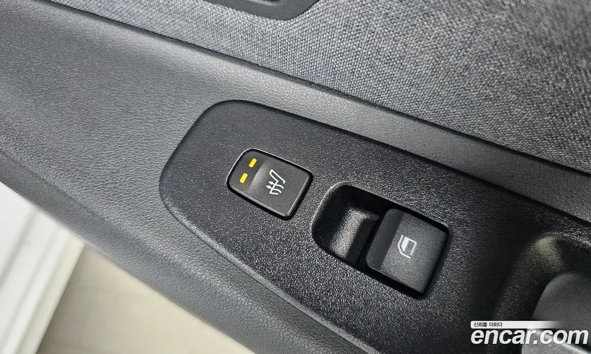 Hyundai Avante 2021 1.6 автомат (гидро), фото 21