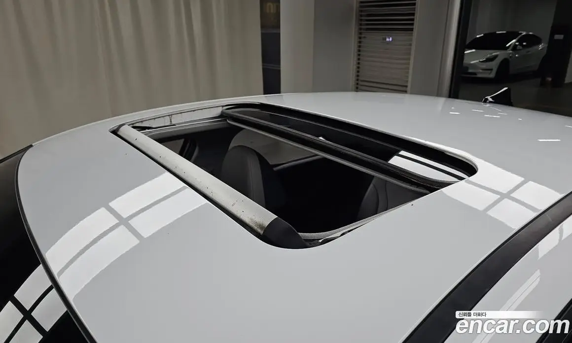 Hyundai Avante 2021 1.6 автомат (гидро), фото 27