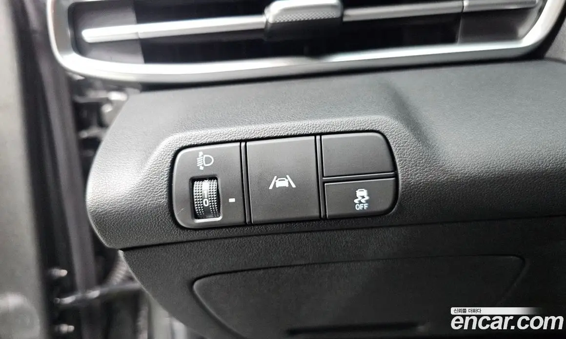 Hyundai Avante 2022 1.6 автомат (гидро), фото 24