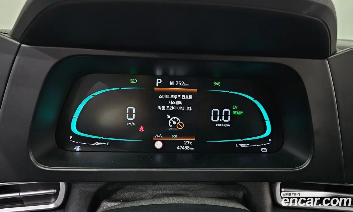 Hyundai Avante 2023 1.6 автомат (гидро), фото 11