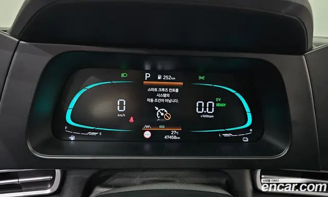 Hyundai Avante 2023 1.6 автомат (гидро), миниатюра 11