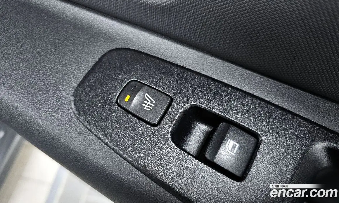 Hyundai Avante 2024 1.6 автомат (гидро), фото 19