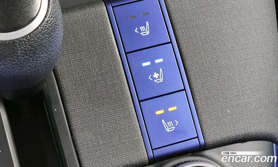 Hyundai Casper 2022 1.0 автомат (гидро), фото 17