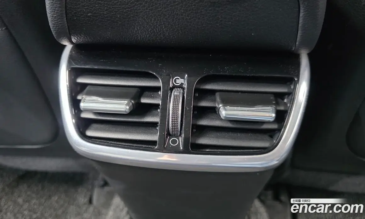 Hyundai Grandeur 2021 2.5 автомат (гидро), фото 33
