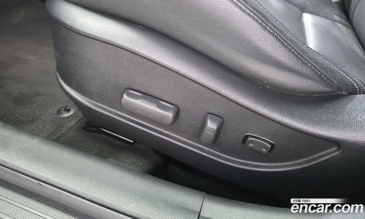 Hyundai i30 2012 1.6 автомат (гидро), фото 18