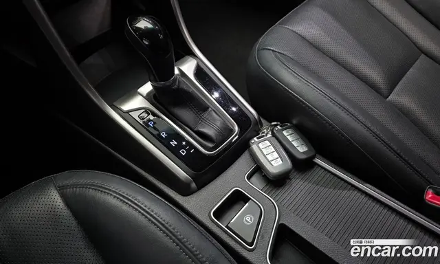 Hyundai i30 2012 1.6 автомат (гидро), миниатюра 9