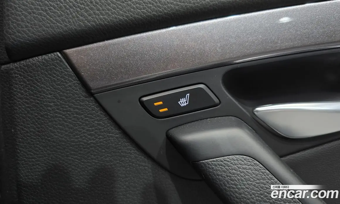 Hyundai i40 2015 2.0 автомат (гидро), фото 16