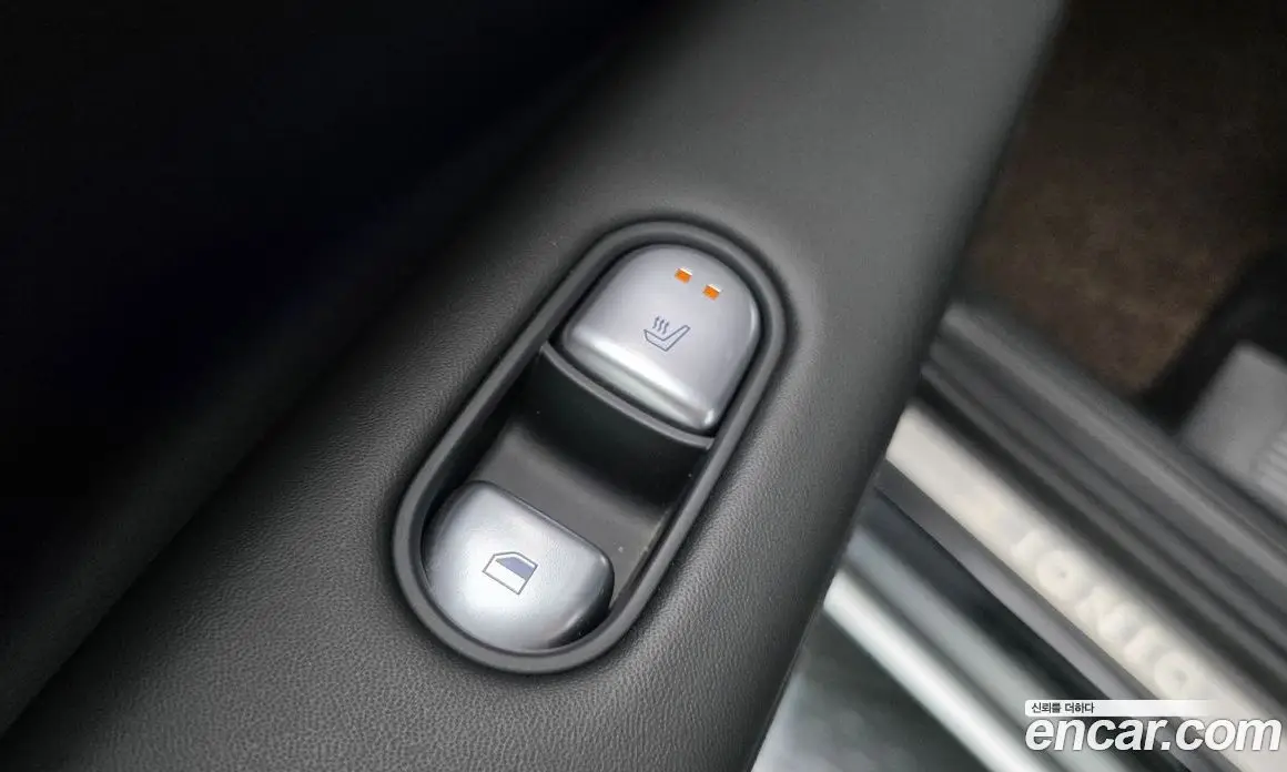 Hyundai Ioniq 5 2023 0.1 автомат (гидро), фото 32
