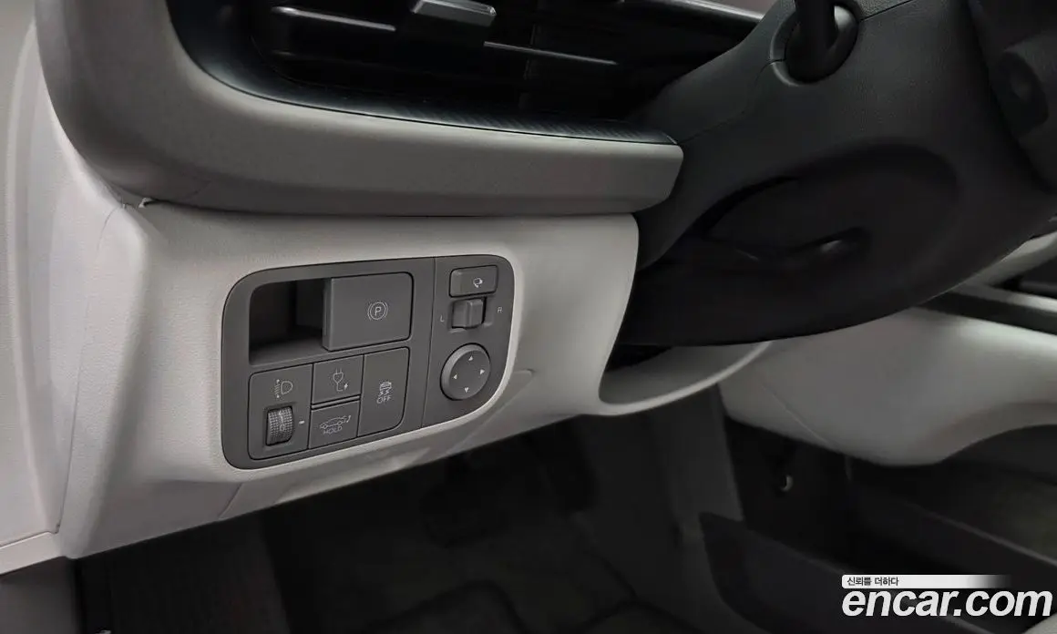 Hyundai Ioniq 6 2022 0.1 автомат (гидро), фото 26