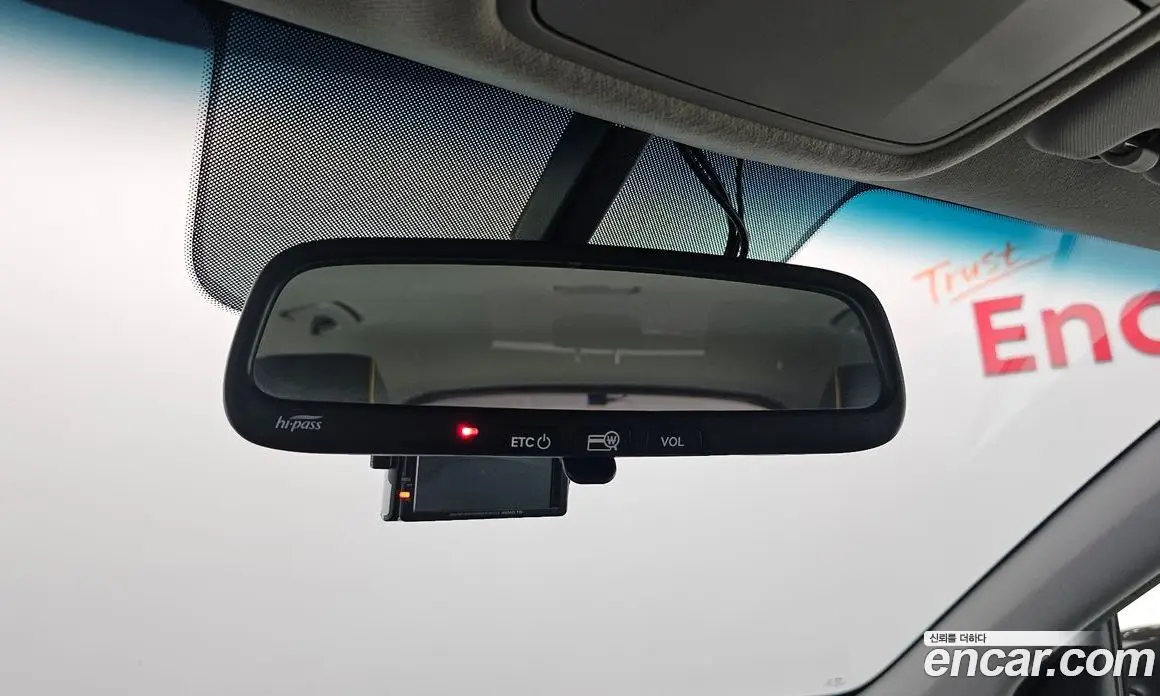 Hyundai Kona 2018 1.6 автомат (гидро), фото 27