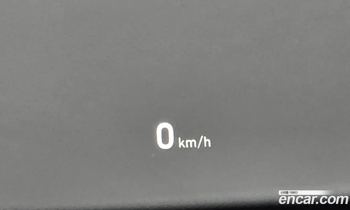 Hyundai Kona 2019 1.6 автомат (гидро), фото 25
