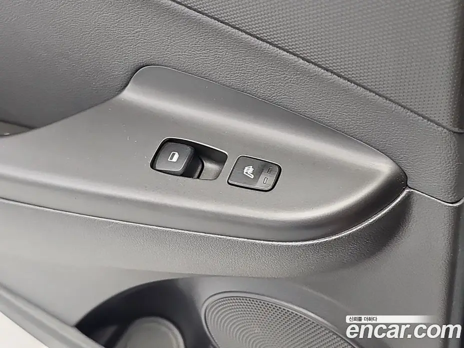 Hyundai Kona 2020 автомат (гидро), фото 16