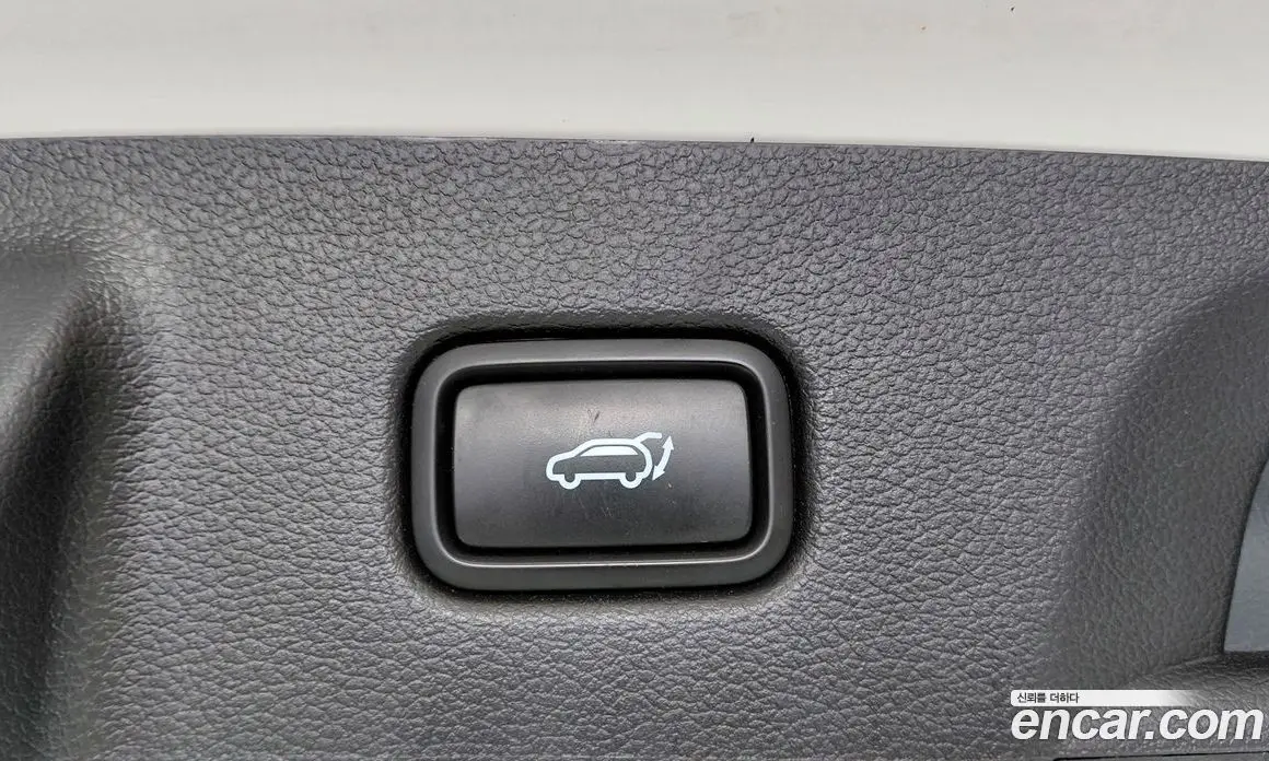 Hyundai Palisade 2022 3.8 автомат (гидро), фото 26