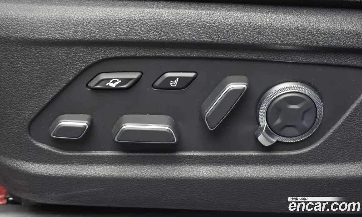 Hyundai Palisade 2024 2.2 автомат (гидро), фото 34