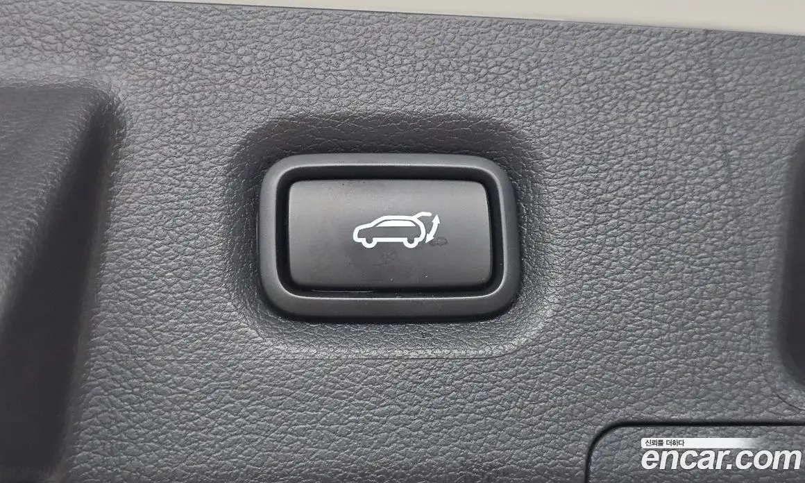 Hyundai Santa Fe 2021 1.6 автомат (гидро), фото 29