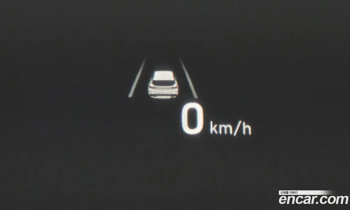 Hyundai Santa Fe 2021 2.5 автомат (гидро), фото 16