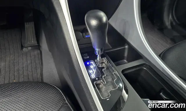 Hyundai Sonata 2011 2.0 автомат (гидро), миниатюра 9 Hyundai Sonata 2011 2.0 автомат (гидро), миниатюра 9
