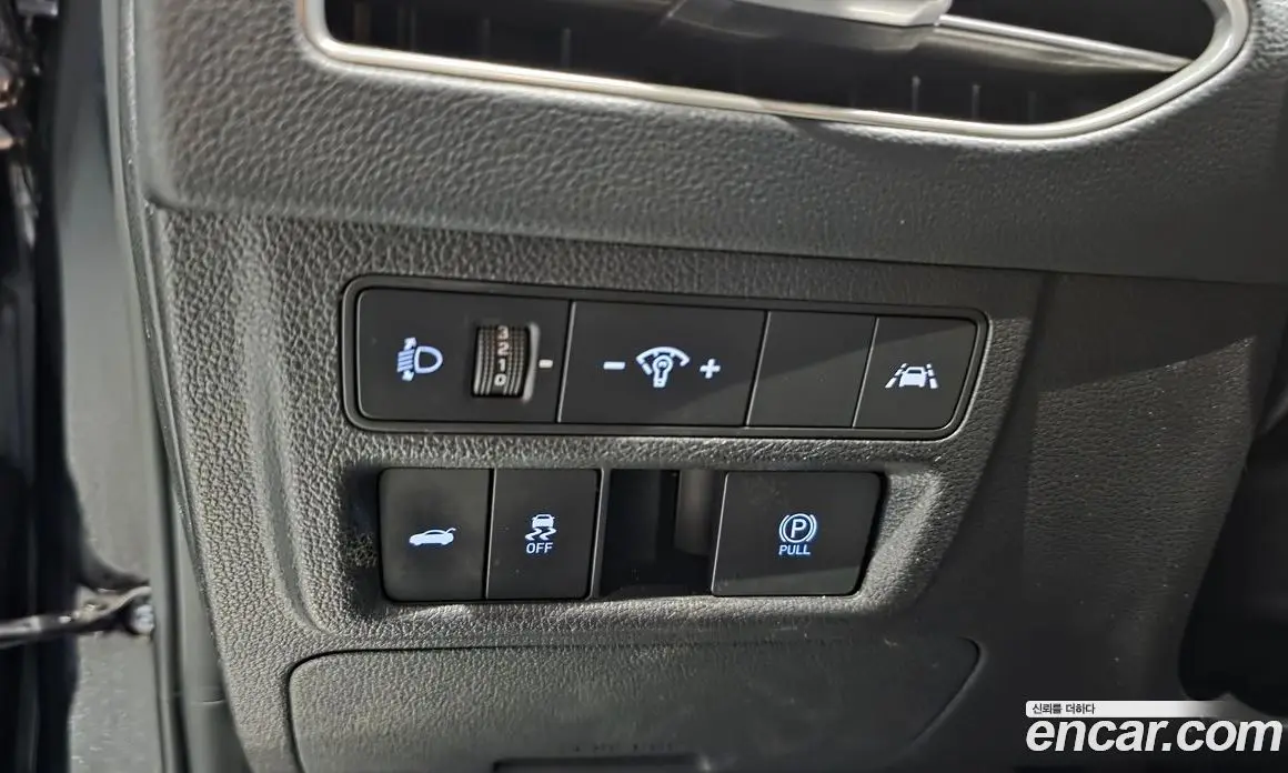 Hyundai Sonata 2019 2.0 автомат (гидро), фото 19