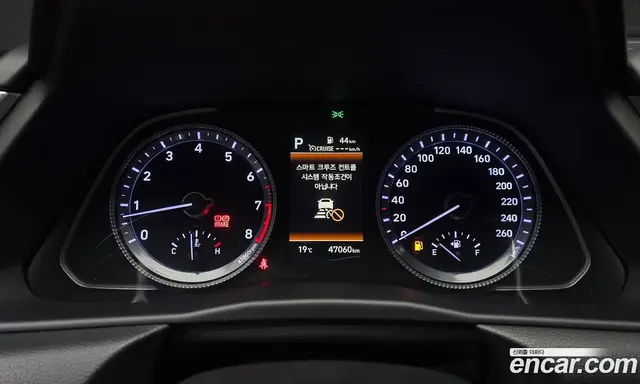 Hyundai Sonata 2021 2.0 автомат (гидро), миниатюра 10