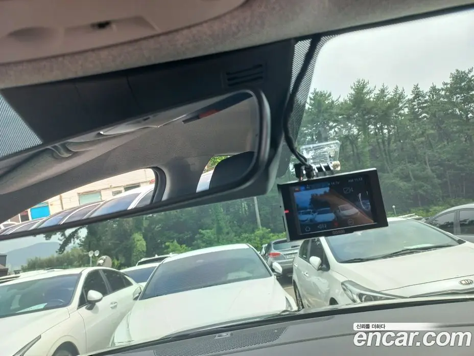 Hyundai Sonata 2022 2.0 автомат (гидро), фото 16
