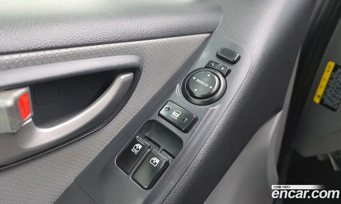 Hyundai Starex 2018 2.5 механика, фото 12